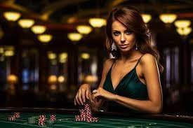 7r bet