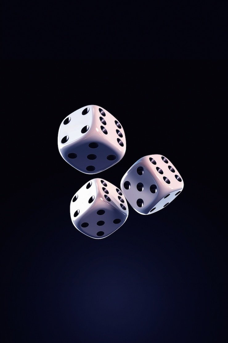 7r bet