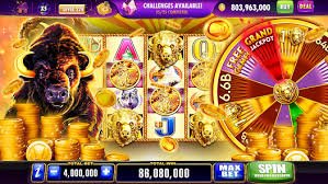 7r bet