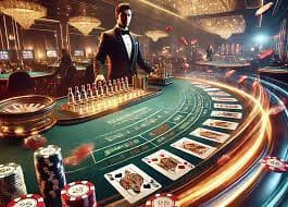 7r bet