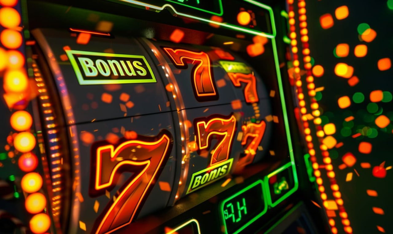 7r bet