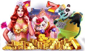 7r bet