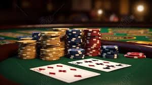 7r bet